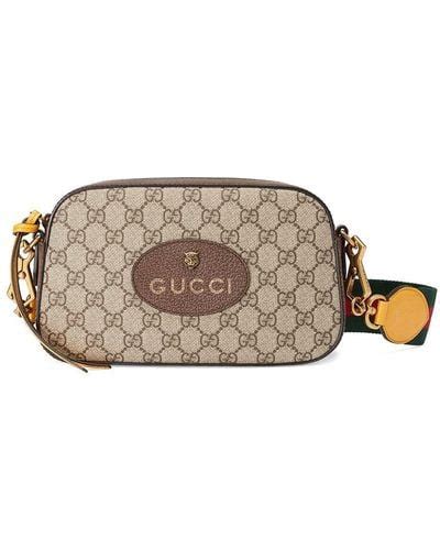 gucci nl online|Gucci tassen dames.